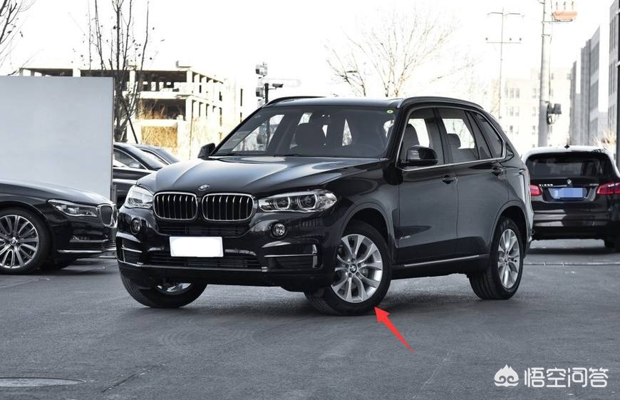 z4宝马价格