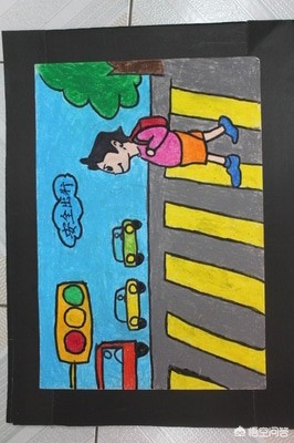 广州市交通注意什么