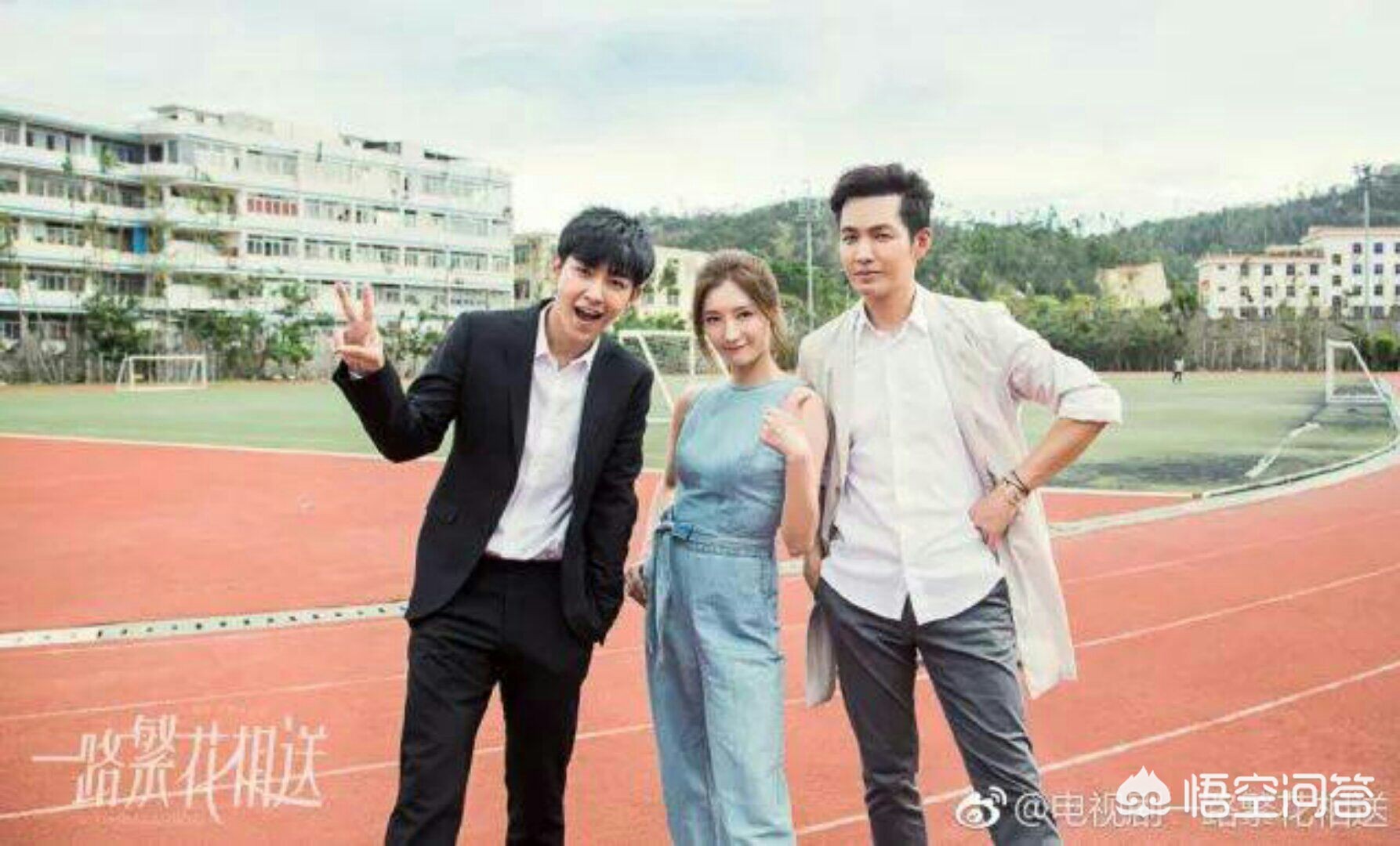 厦门市灯景房价格多少 厦门市灯景房价格多少