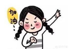武汉有哪些老手艺？
