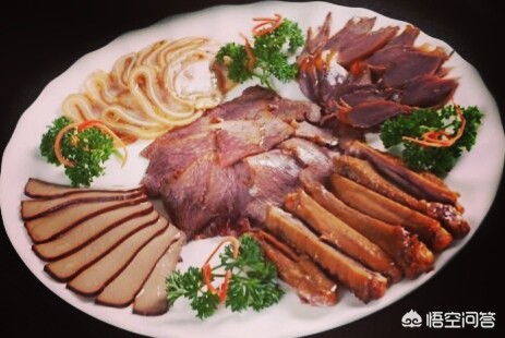 汕头婚庆文案伤感，汕头婚庆策划