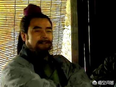 石广元(诸葛亮的三位密友徐庶、石广元、孟公威均投靠曹操,为什么诸葛亮偏偏选择刘备?) 石广元(诸葛亮的三位密友徐庶、石广元、孟公威均投靠曹操,为什么诸葛亮偏偏选择刘备?)