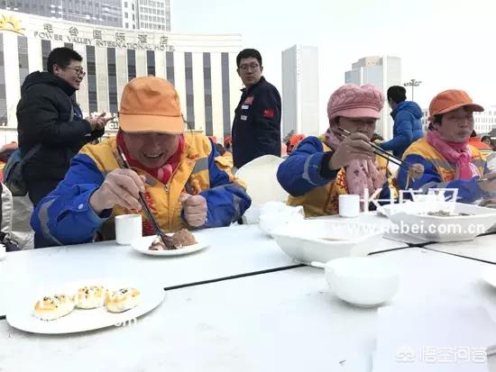 保定市汤圆店电话多少号