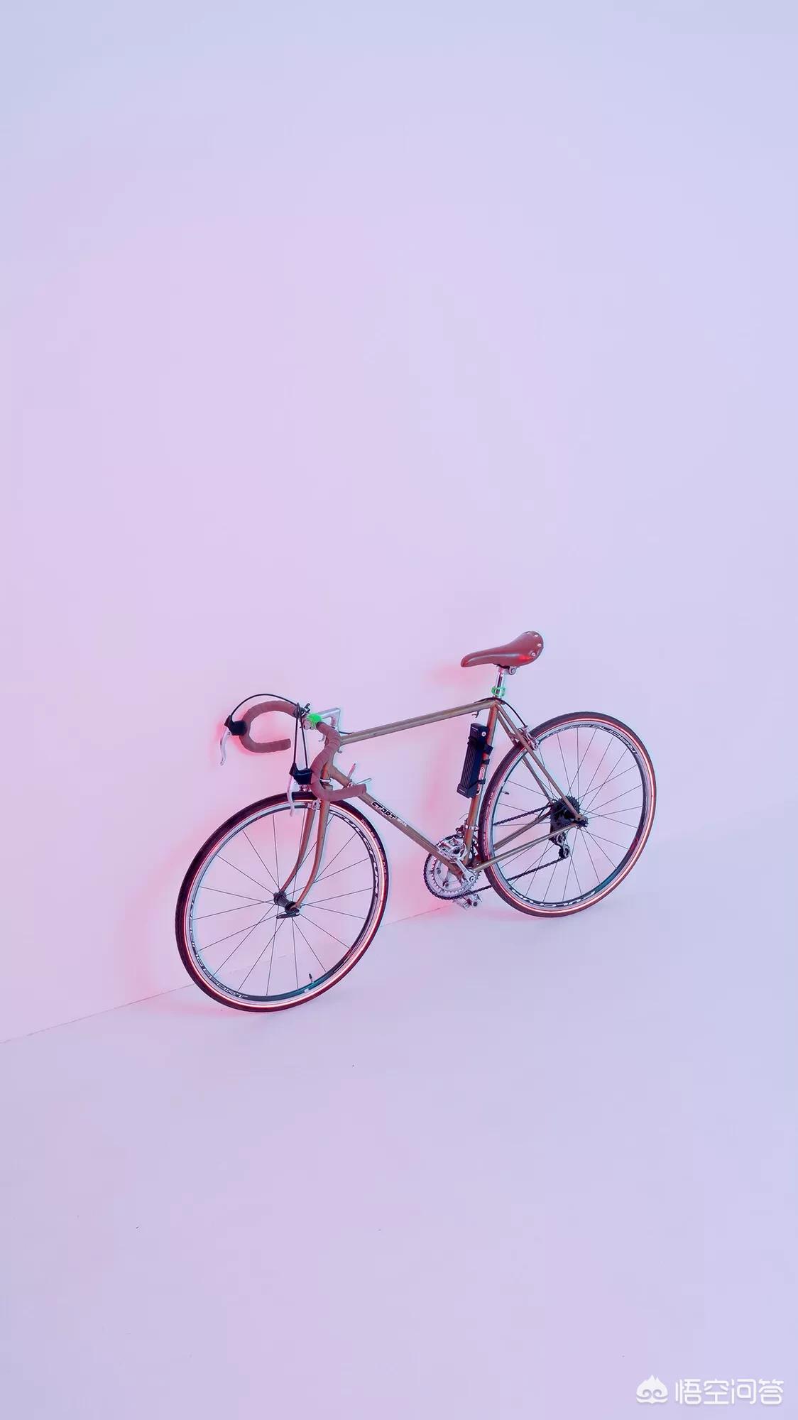 绝地求生Sli联赛:国内fps游戏枪法不如欧美,是CF的锅吗? 绝地求生Sli联赛:国内fps游戏枪法不如欧美,是CF的锅吗?