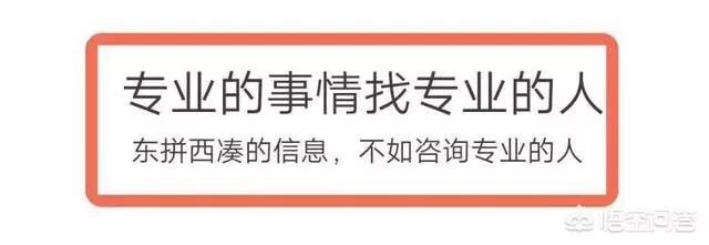 二手车保险报价，二手车保险报价计算器