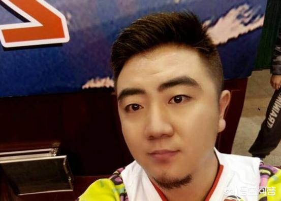 CBA中20个主场的DJ/MC分别叫什么名字? CBA中20个主场的DJ/MC分别叫什么名字?