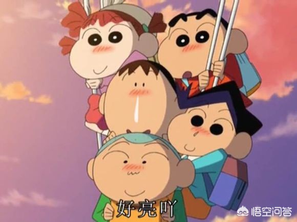 日本动画片国语版，日本动画片国语版网站