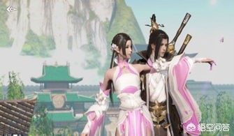 武汉二胎补贴金发放标准？