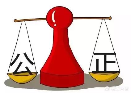 中国人在海外生活和学习，在海外的中国人