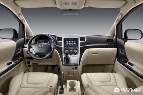 北汽v8汽车报价及图片,北汽v80报价及图片
