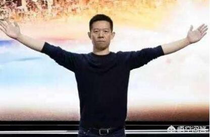 贾跃亭汽车品牌介绍图,贾跃亭汽车品牌介绍图片