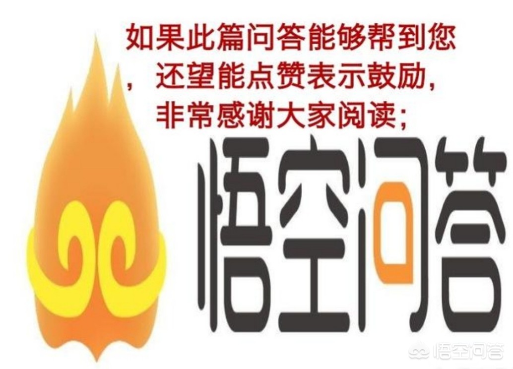 奥迪a1报价