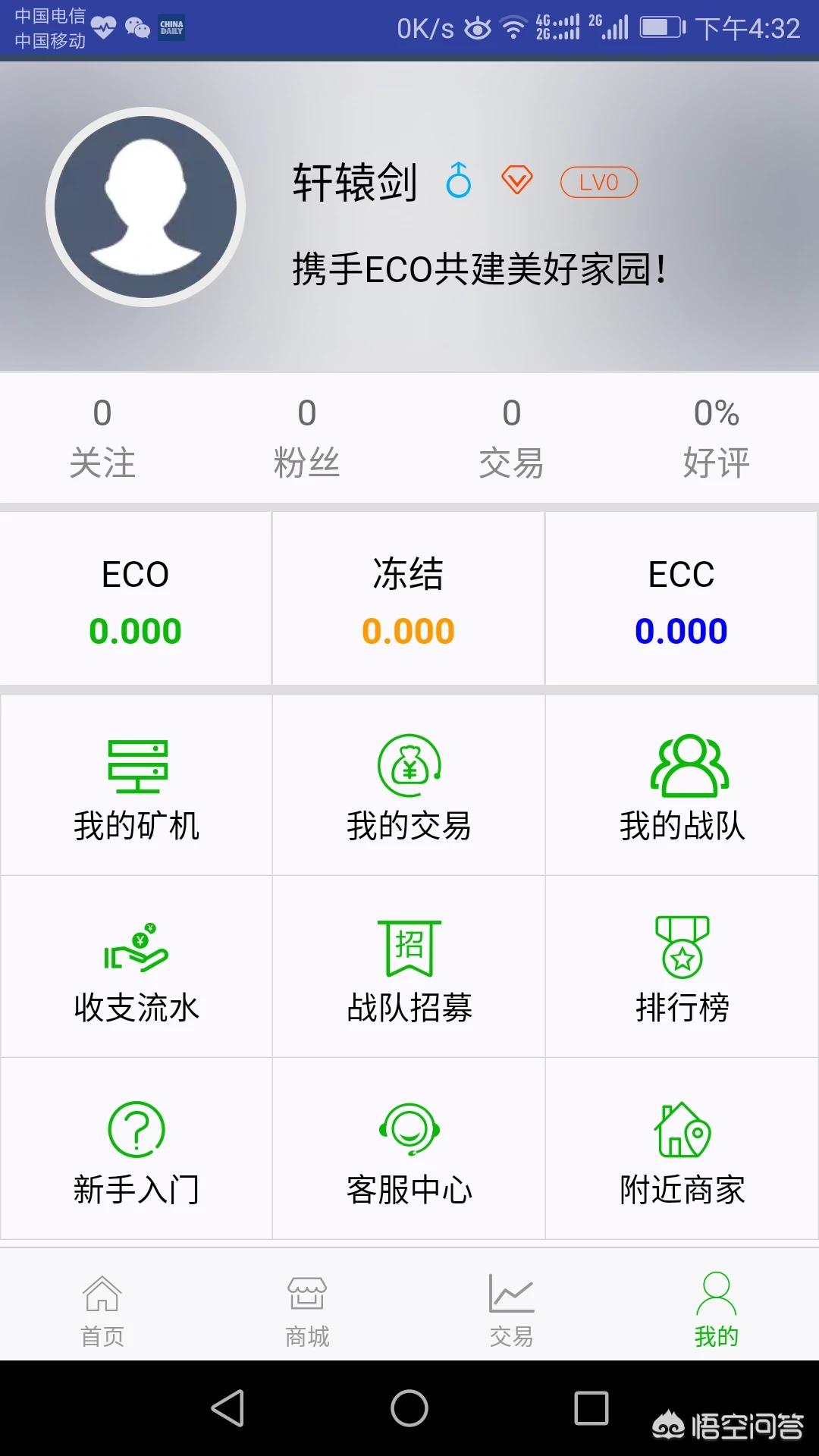 手机平台怎么搭建网站