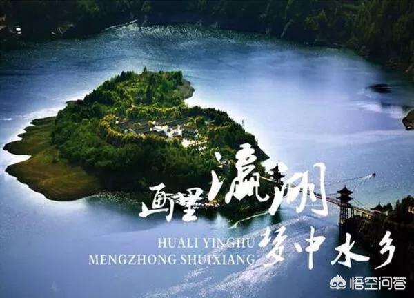 安康秦巴市场汽车配件，安康秦巴市场汽车配件电话