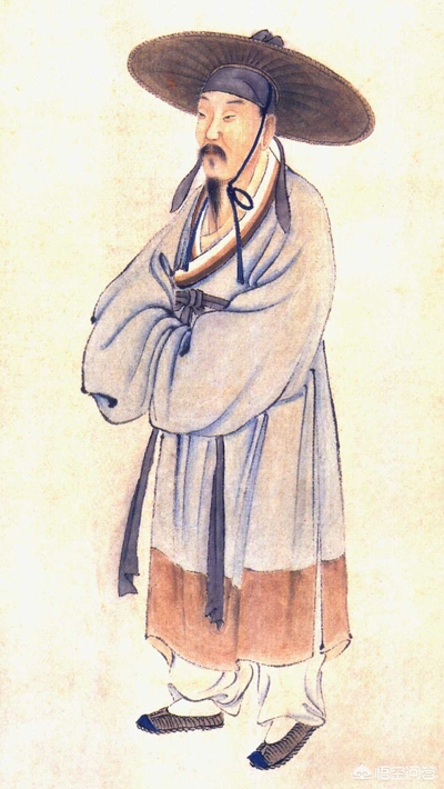 大作（诗兴大作什么意思？）