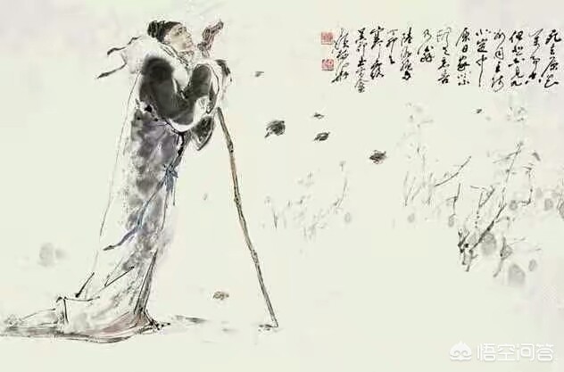 大作(诗兴大作什么意思?) 大作(诗兴大作什么意思?)