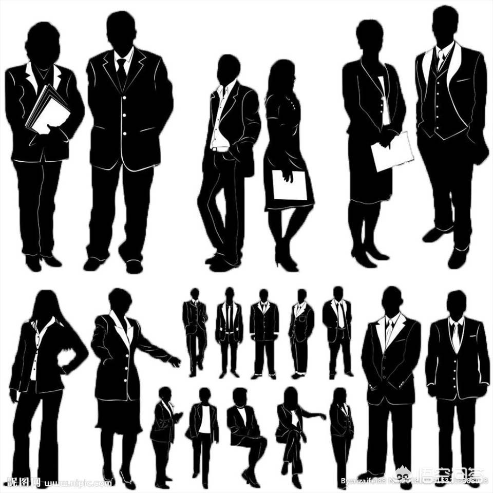 江苏苏州市做什么工作好 江苏苏州市做什么工作好