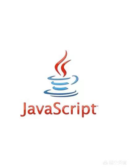 js开发app原理