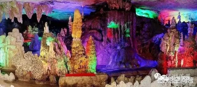 七星岩的七座山的传说? 七星岩的七座山的传说?