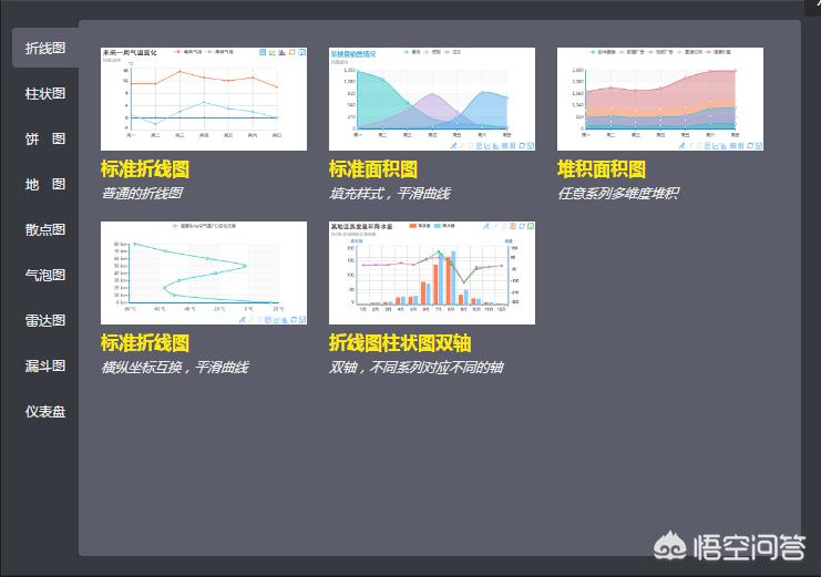 免费搭建网站魔板