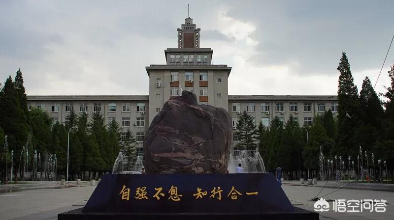 长沙、合肥和沈阳的科教实力怎么样? 长沙、合肥和沈阳的科教实力怎么样?