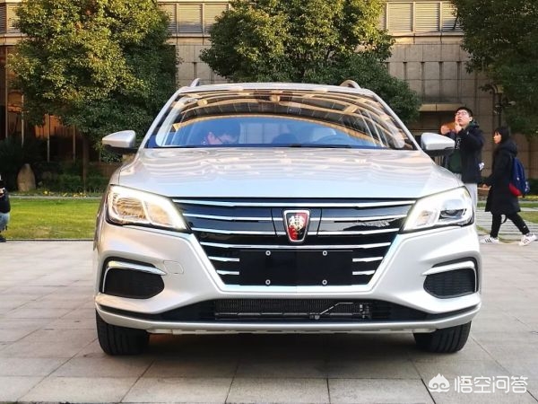 微型荣威电动汽车报价,微型荣威电动汽车报价及图片