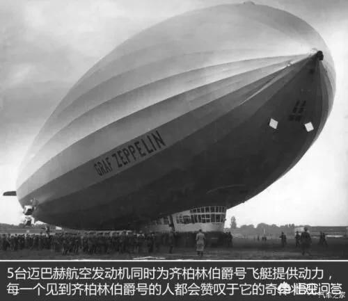 奔驰报价宾利汽车报价,奔驰宾利价格及图片
