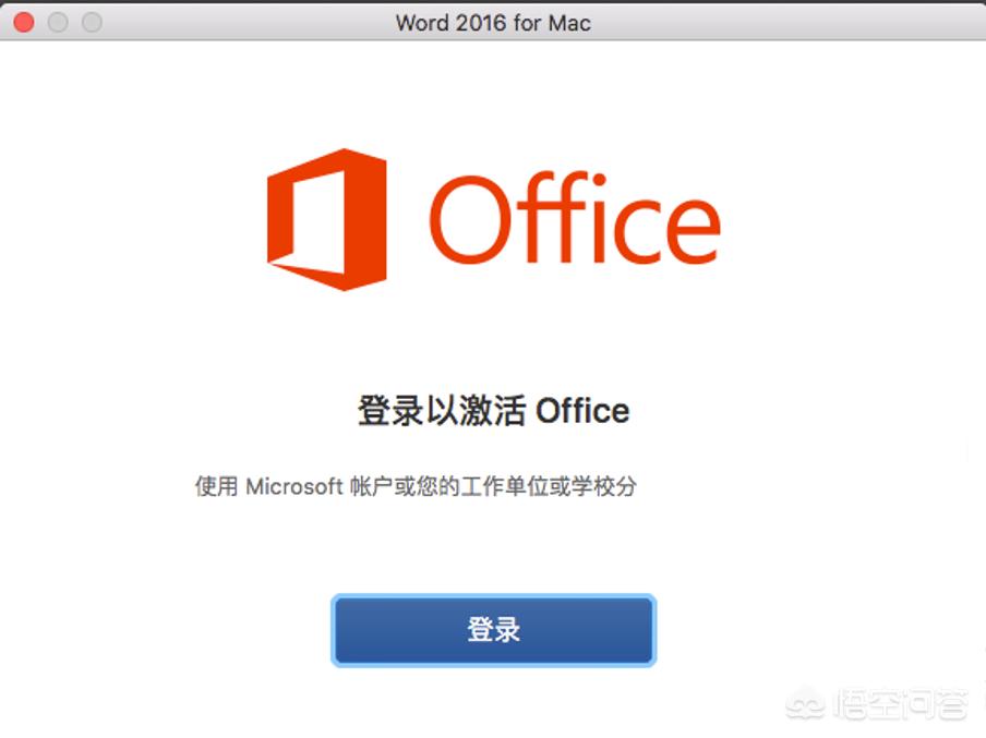 mbpmbpi测试 mbpmbpi测试