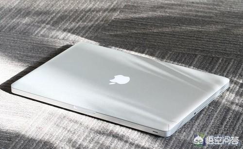 mbpmbpi测试 mbpmbpi测试