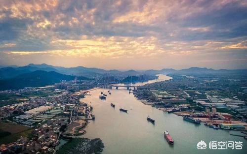 福建芒果哪里最好？