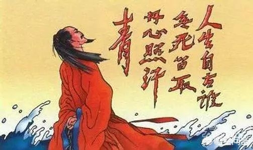 福建芒果哪里最好？