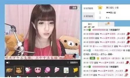 [美国快手]快手国际版怎么登录？