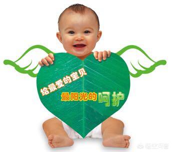 少儿重疾保险名称大全集，少儿重疾保险名称大全集最新