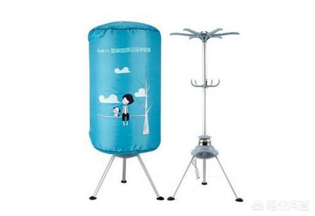 三月的桂林湿寒,如何应对桂北湿气? 三月的桂林湿寒,如何应对桂北湿气?