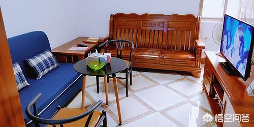 南宁市的租房市场怎么样