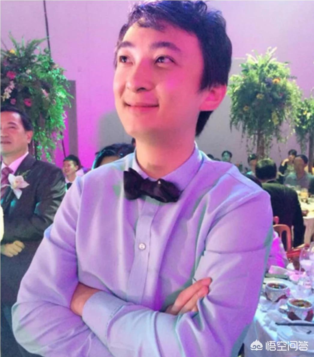 王思聪去海外生活了吗，王思聪去海外生活了吗知乎