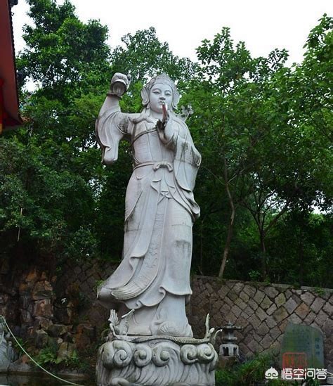 福建追女神公司怎么样