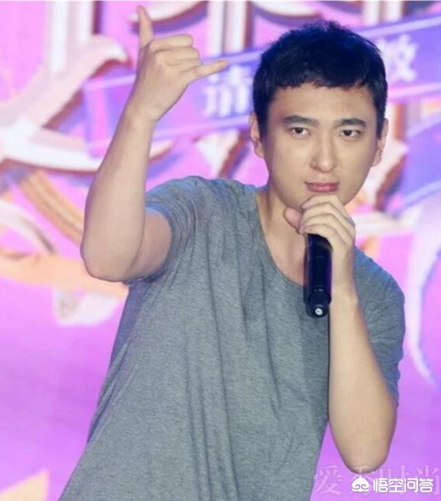 王思聪去海外生活了吗，王思聪去海外生活了吗知乎