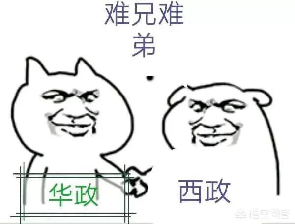 怎么才能学好学法律知识，怎么才能学好学法律知识呢