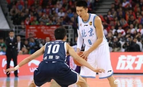 CBA北京队的夺冠三巨头是谁? CBA北京队的夺冠三巨头是谁?