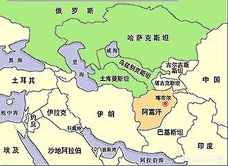俄罗斯四方汽车品牌介绍,俄罗斯四方汽车品牌介绍图片