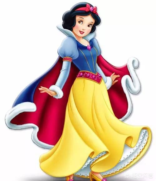 dnf女儿(DNF养女儿活动又来了!5个女儿,你最喜欢哪一个?) dnf女儿(DNF养女儿活动又来了!5个女儿,你最喜欢哪一个?)