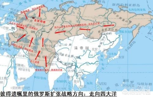 俄罗斯四方汽车品牌介绍,俄罗斯四方汽车品牌介绍图片