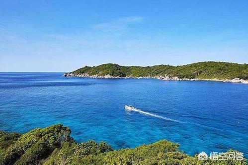 婚纱照海外生活，婚纱照海外生活图片