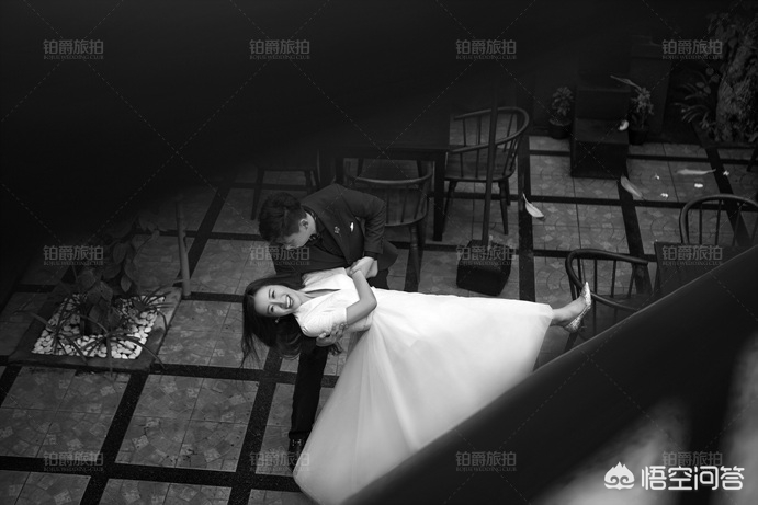 婚纱照海外生活，婚纱照海外生活图片