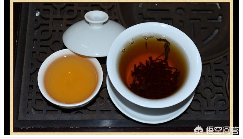 沈阳市蕲爱艾灸馆怎么样