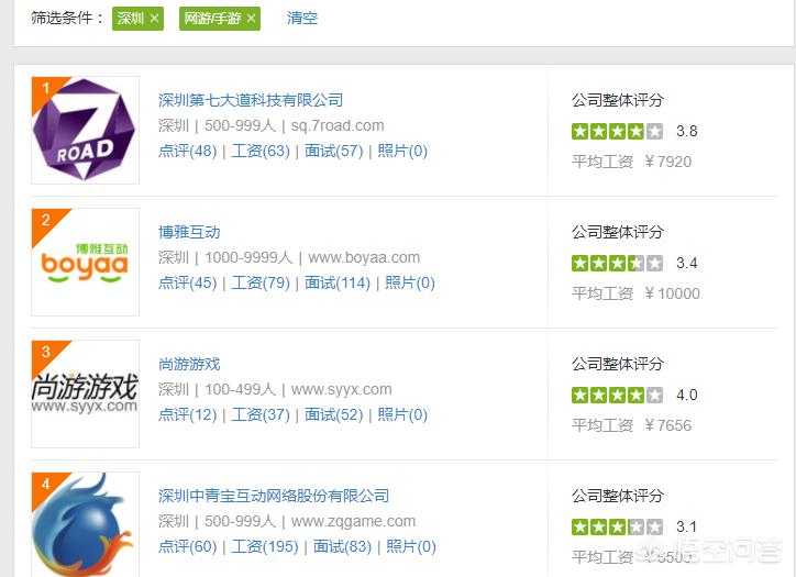 深圳如何学app开发技术