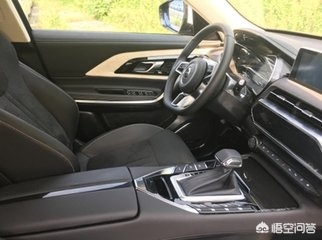众泰自动挡汽车报价,众泰自动挡汽车报价及图片