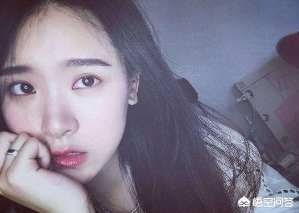 杀妻后欲购冰柜藏尸