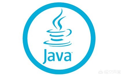 java基础学习知识点，java 基础知识点